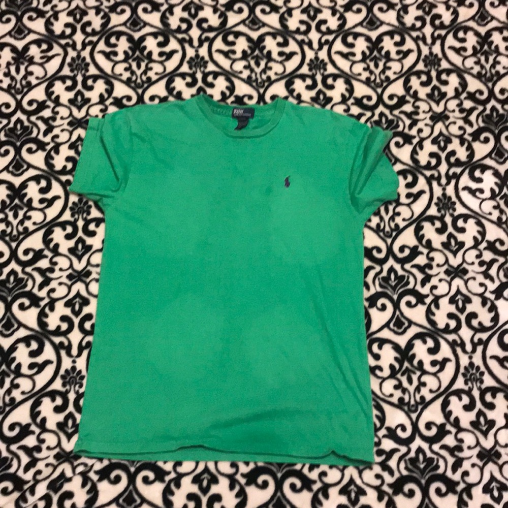 Boys T-shirt